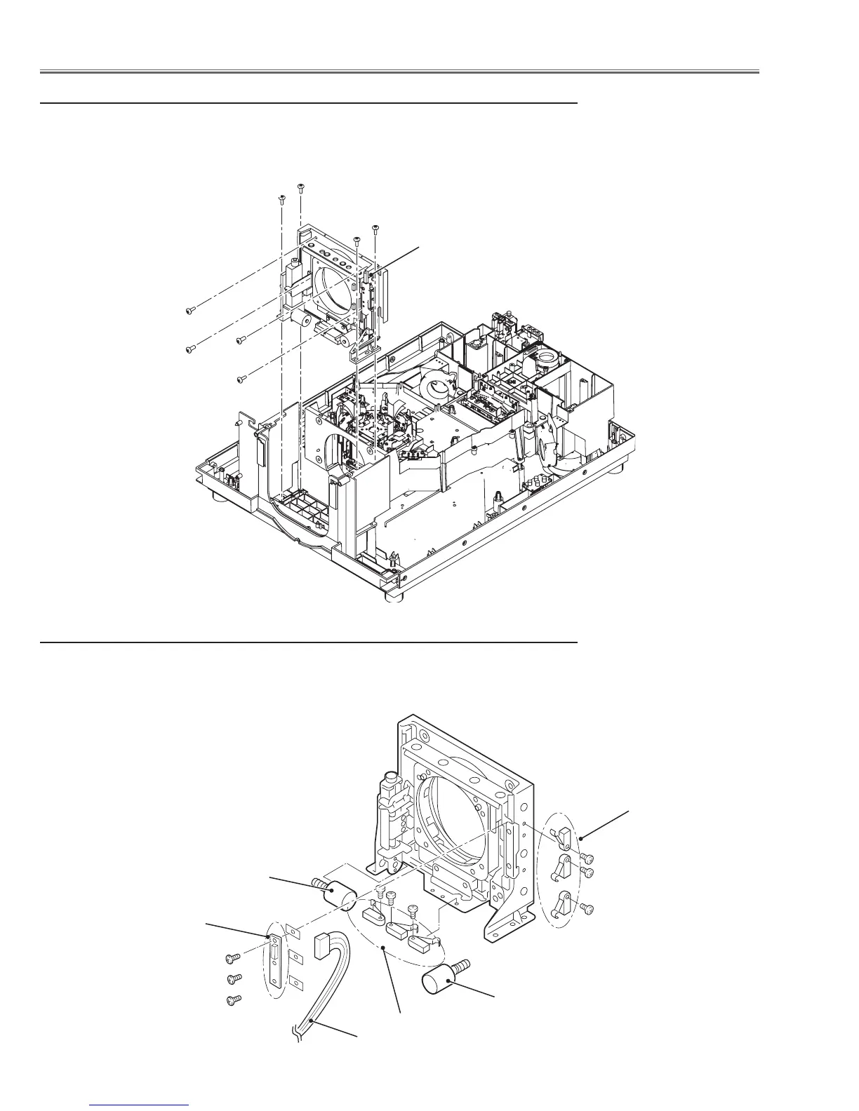 Page #34 background image