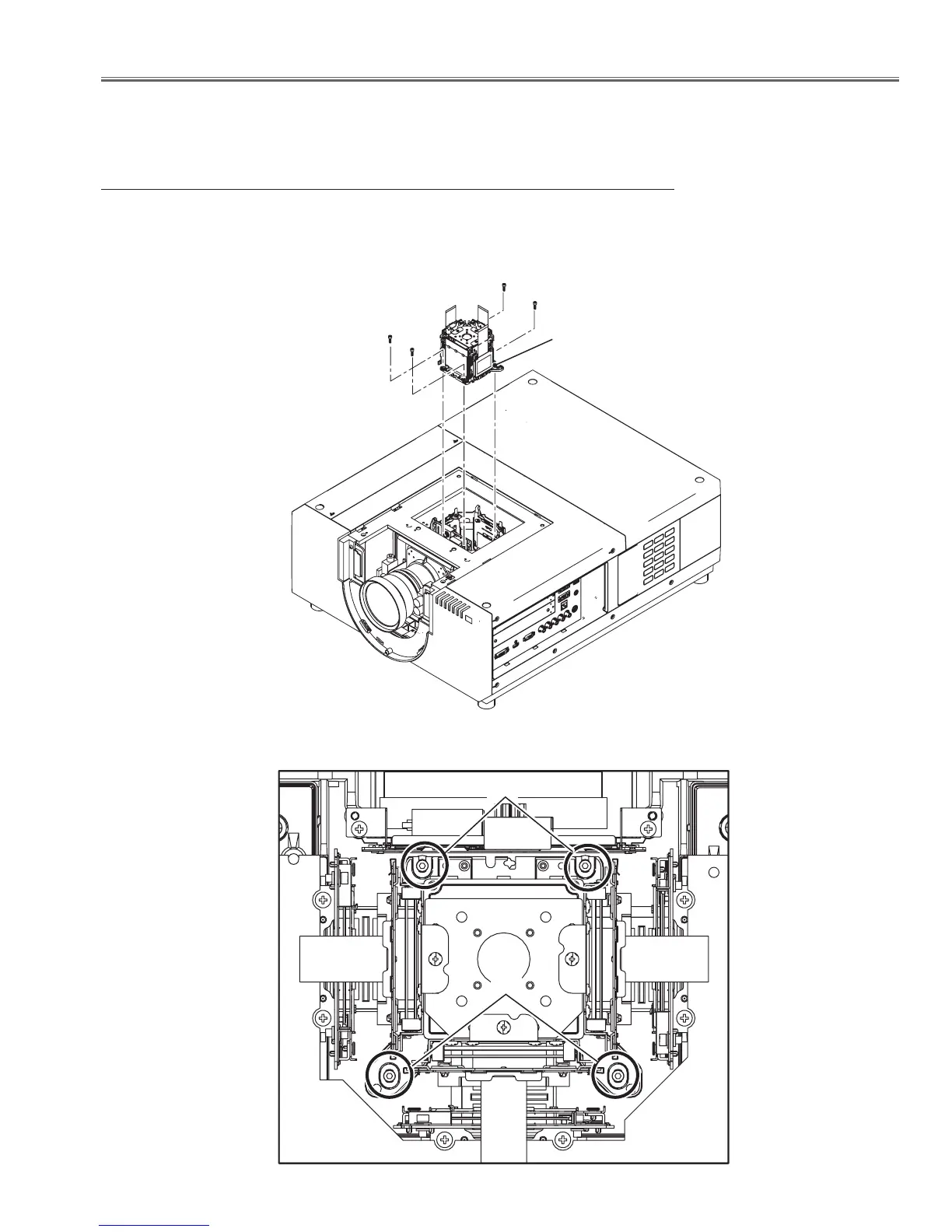 Page #39 background image