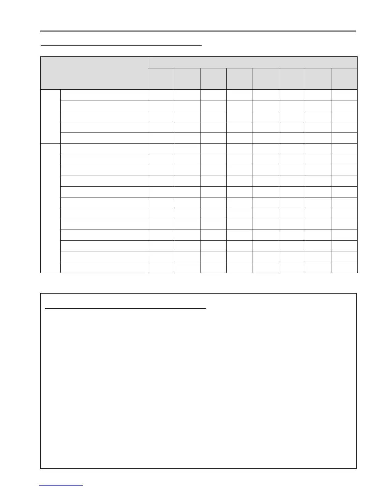 Page #51 background image