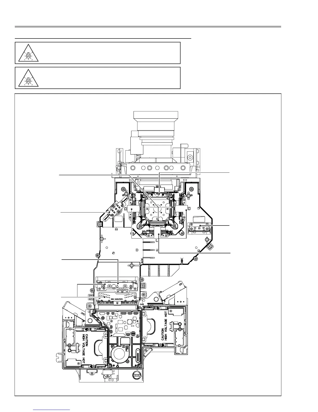 Page #52 background image