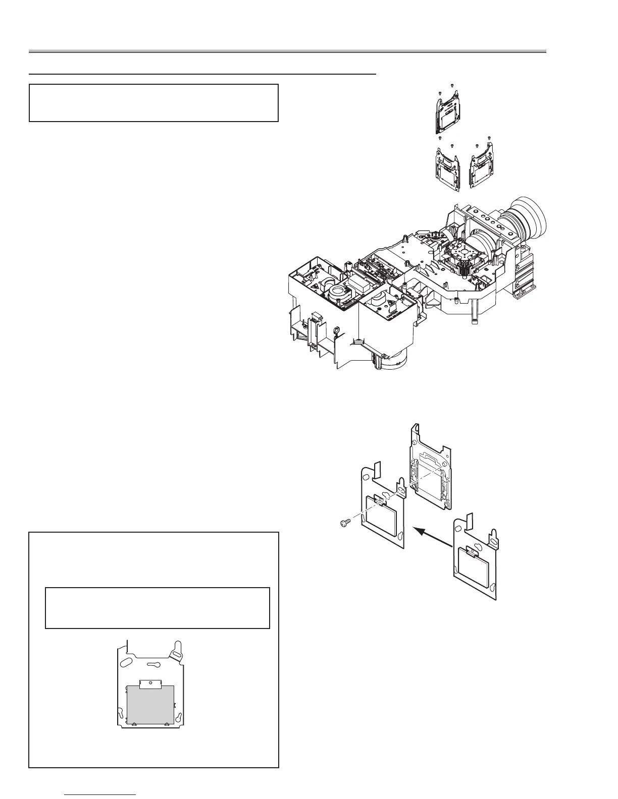 Page #54 background image