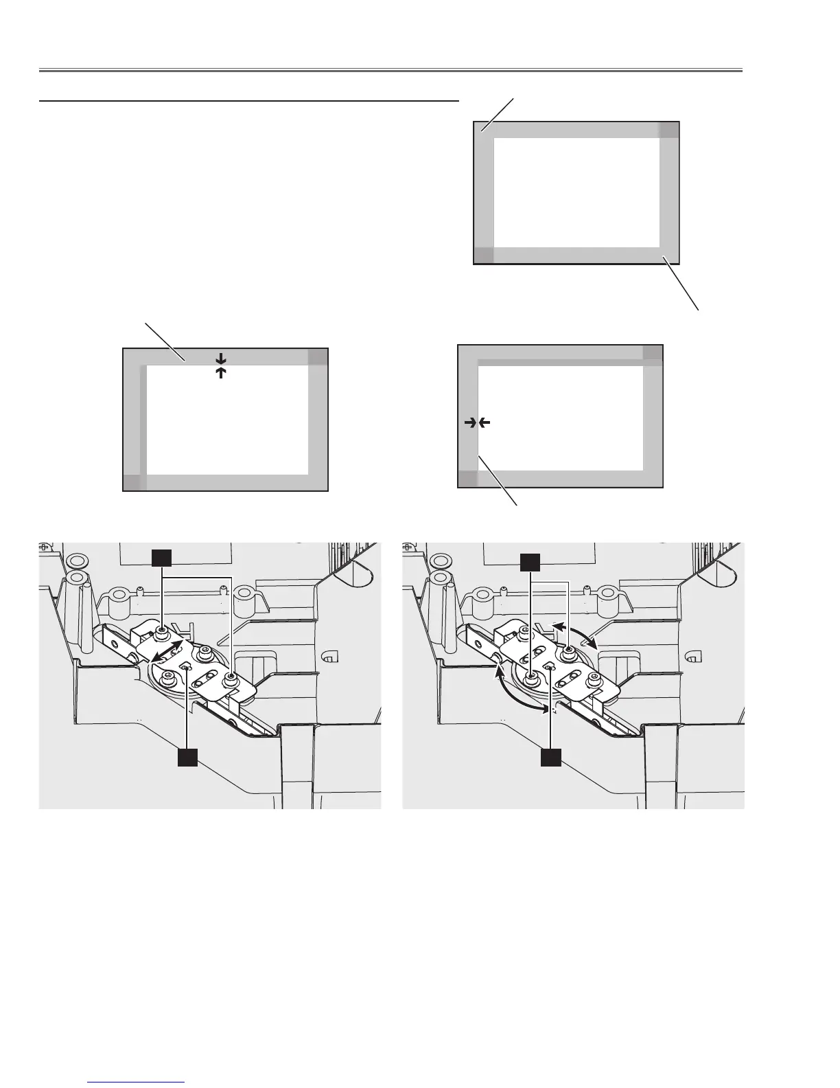 Page #56 background image