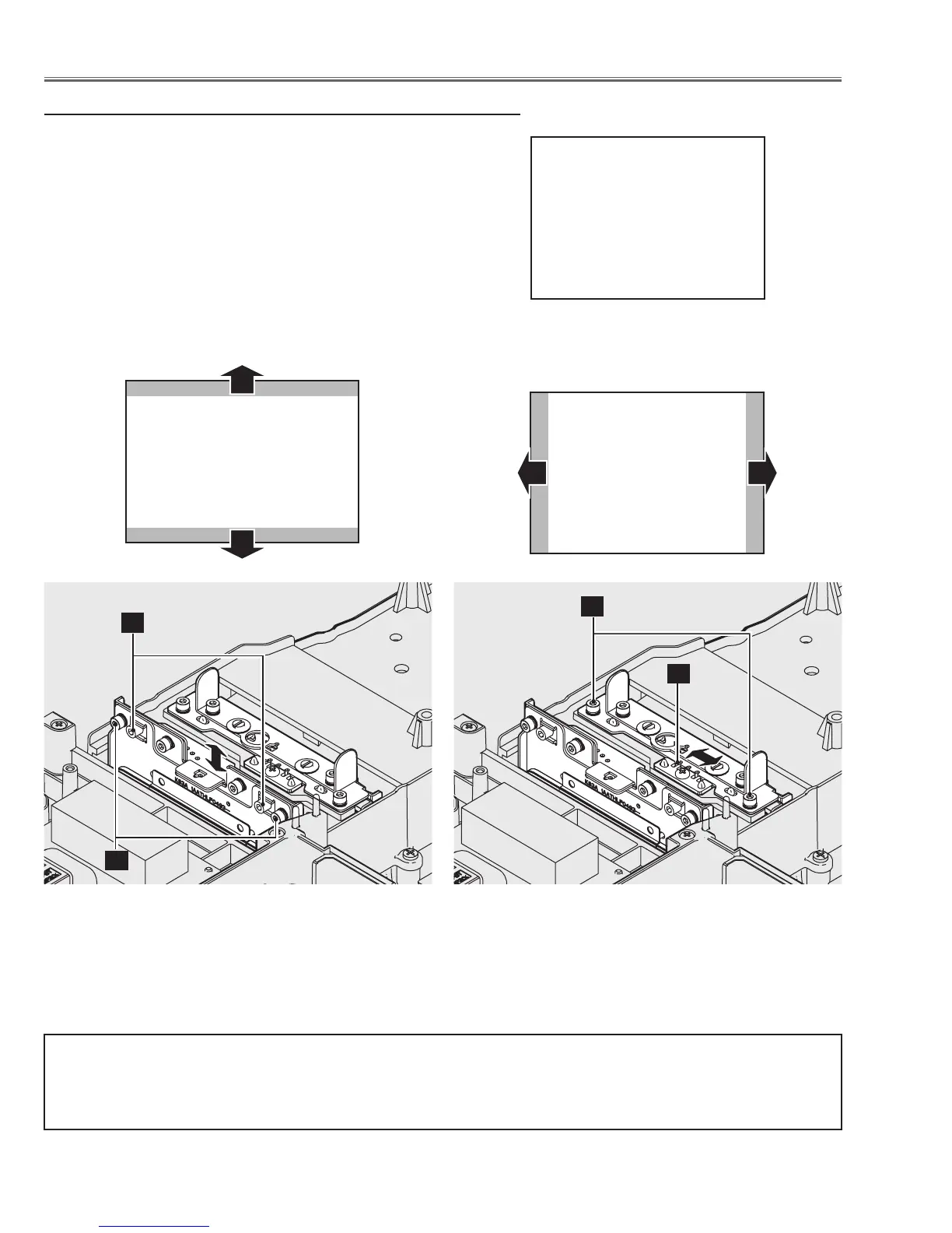 Page #58 background image