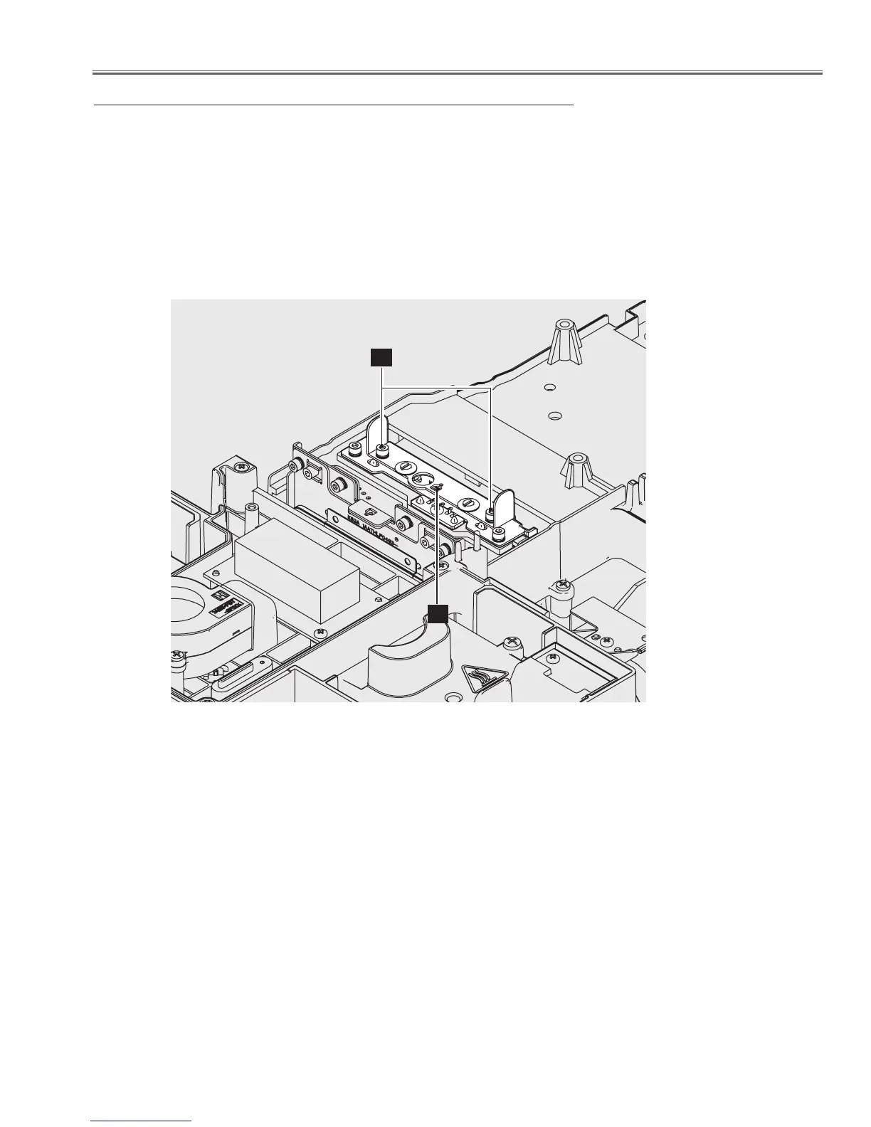 Page #59 background image