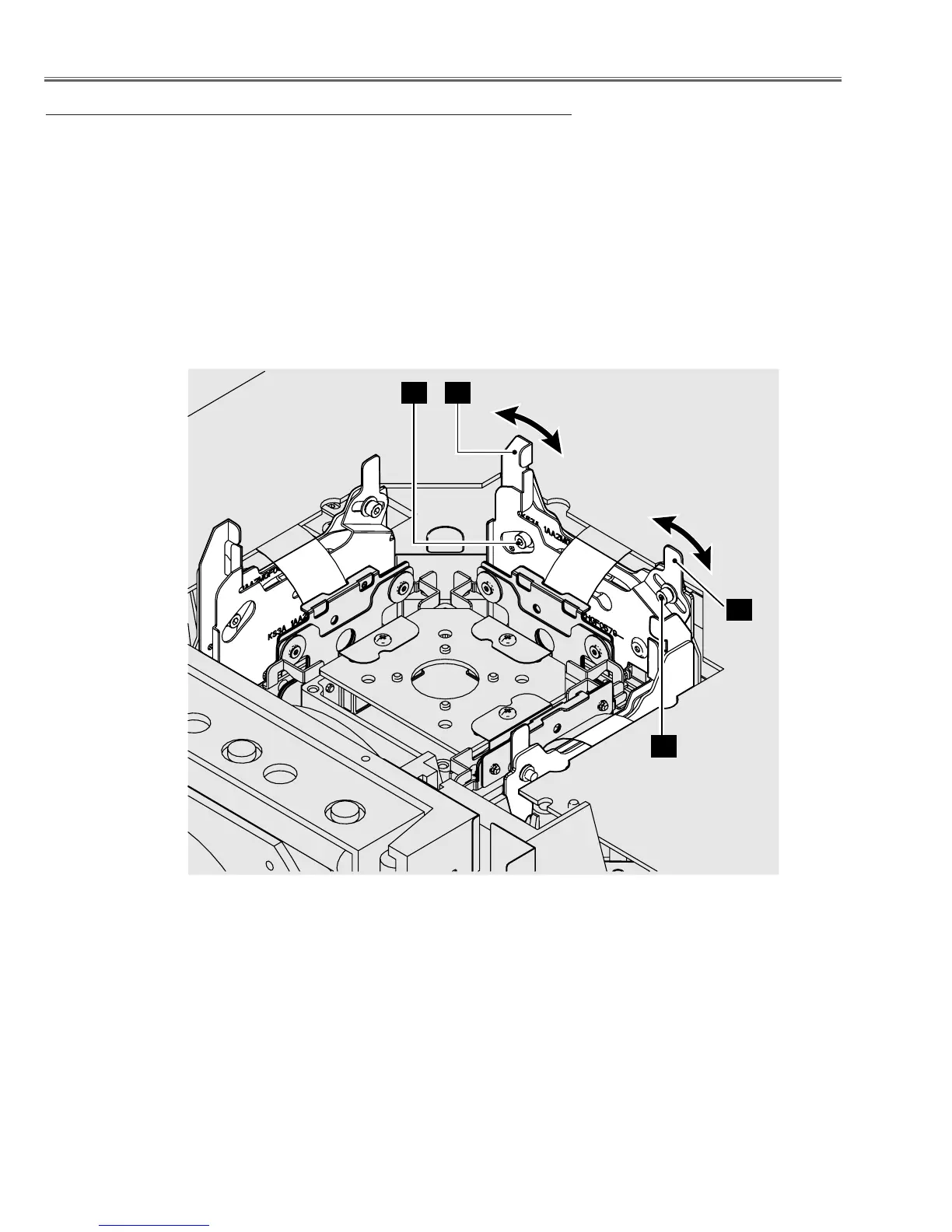 Page #60 background image