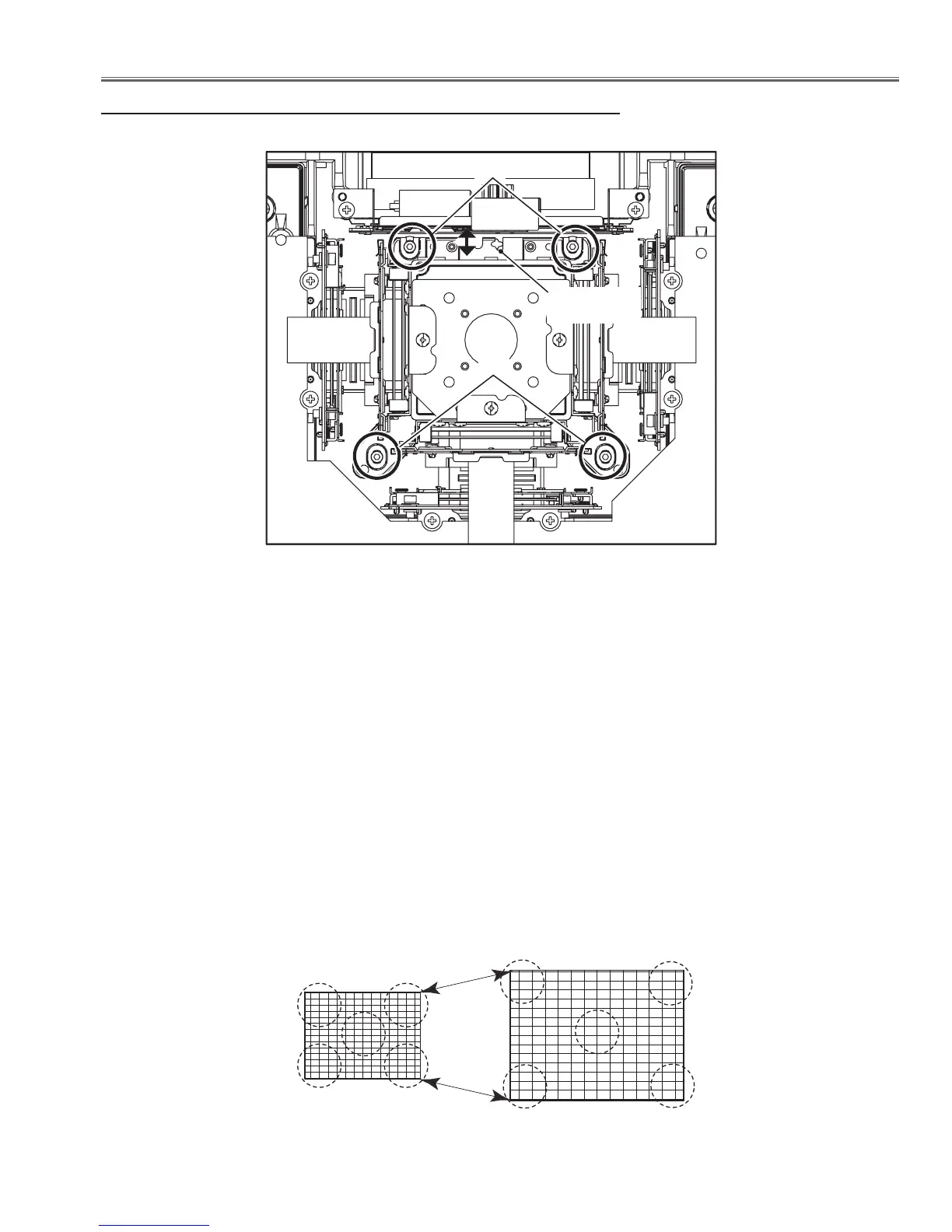 Page #61 background image