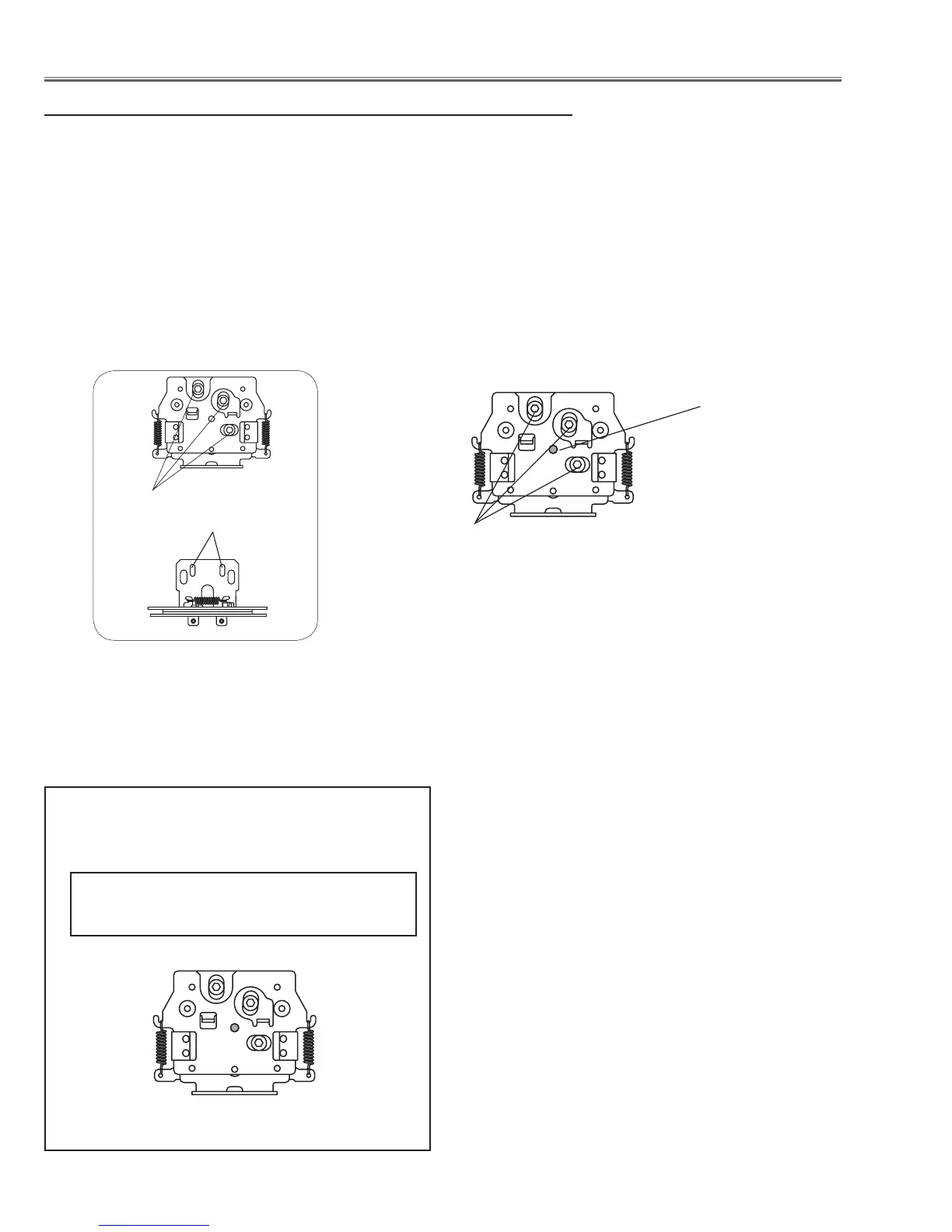 Page #62 background image