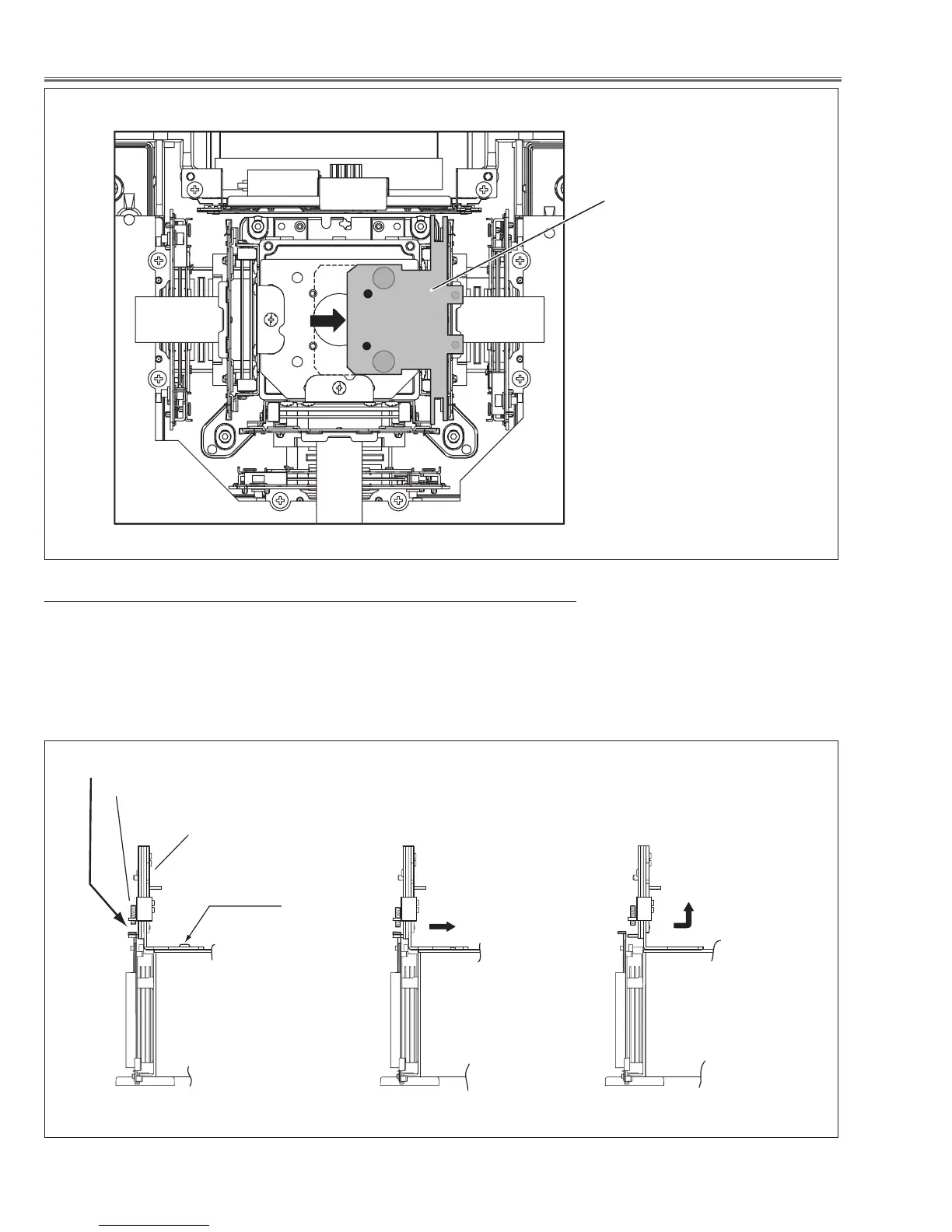 Page #64 background image