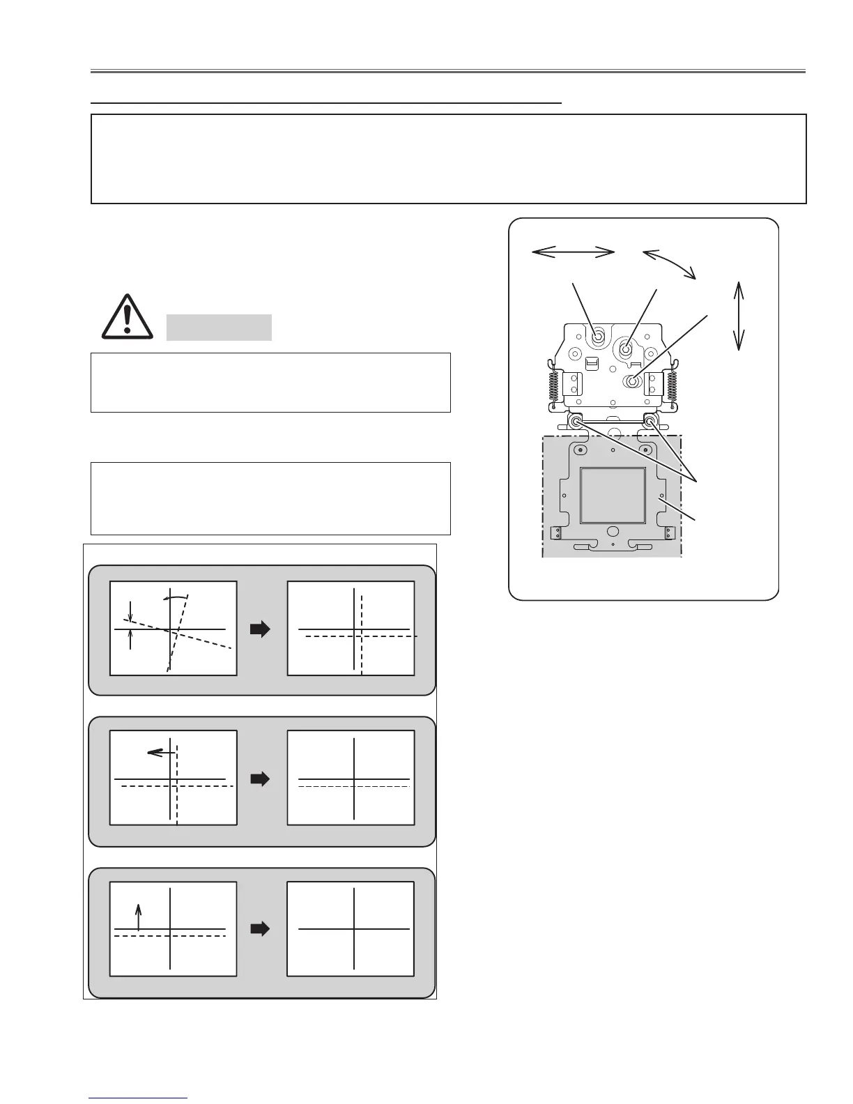 Page #65 background image