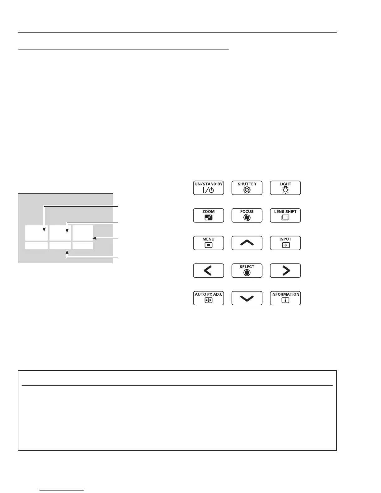 Page #66 background image