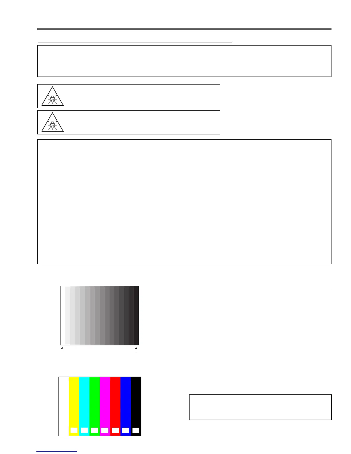 Page #67 background image