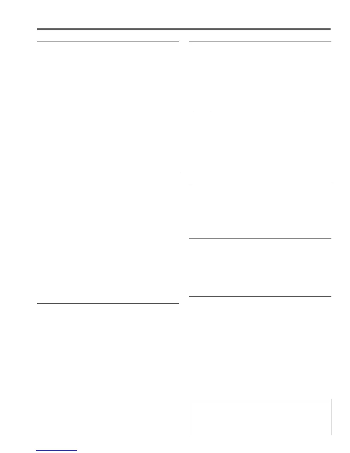 Page #69 background image