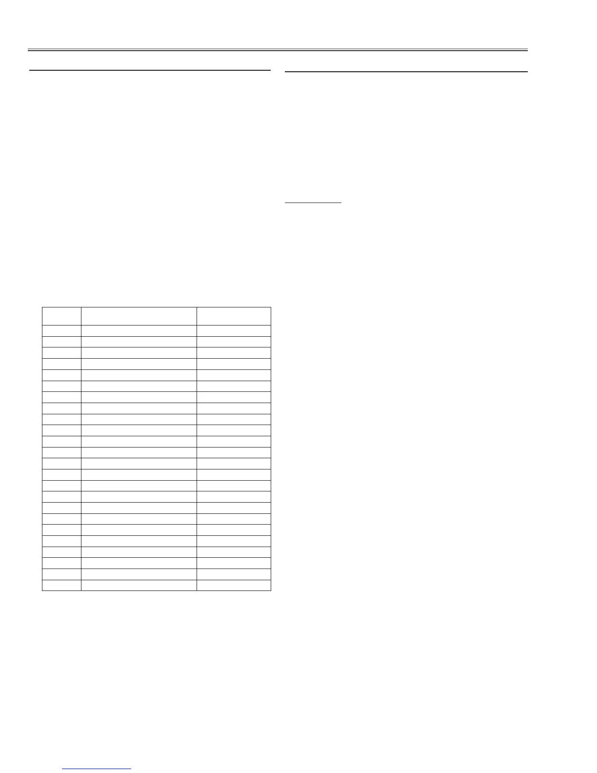 Page #70 background image