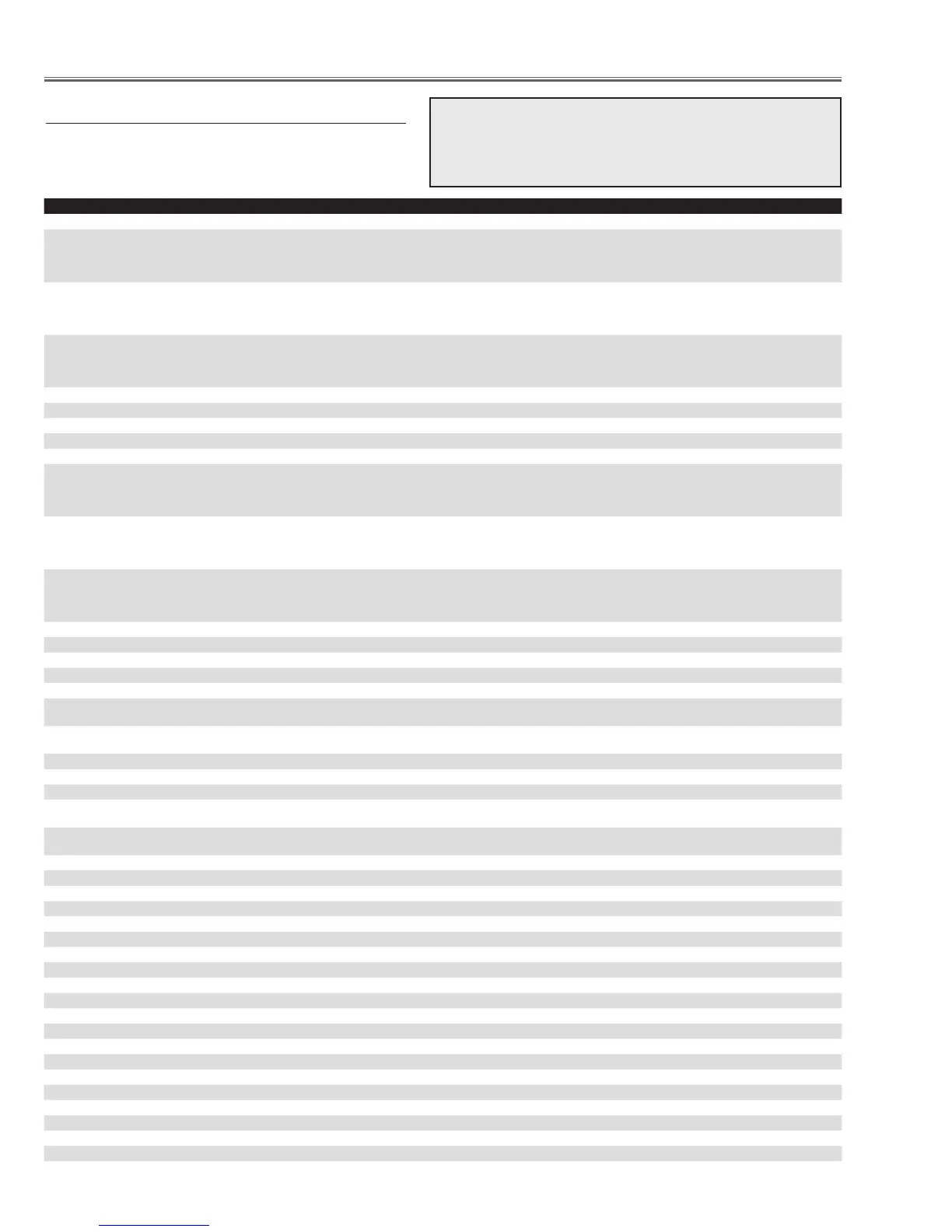 Page #72 background image