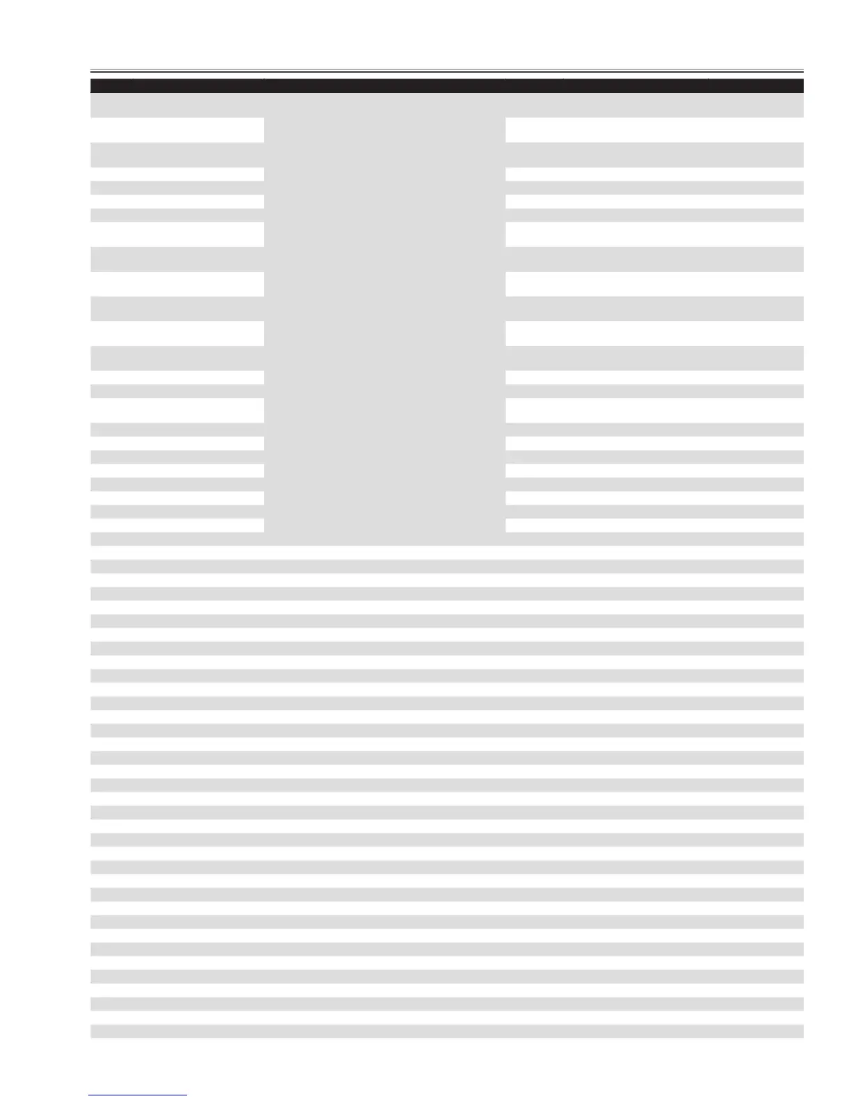 Page #73 background image