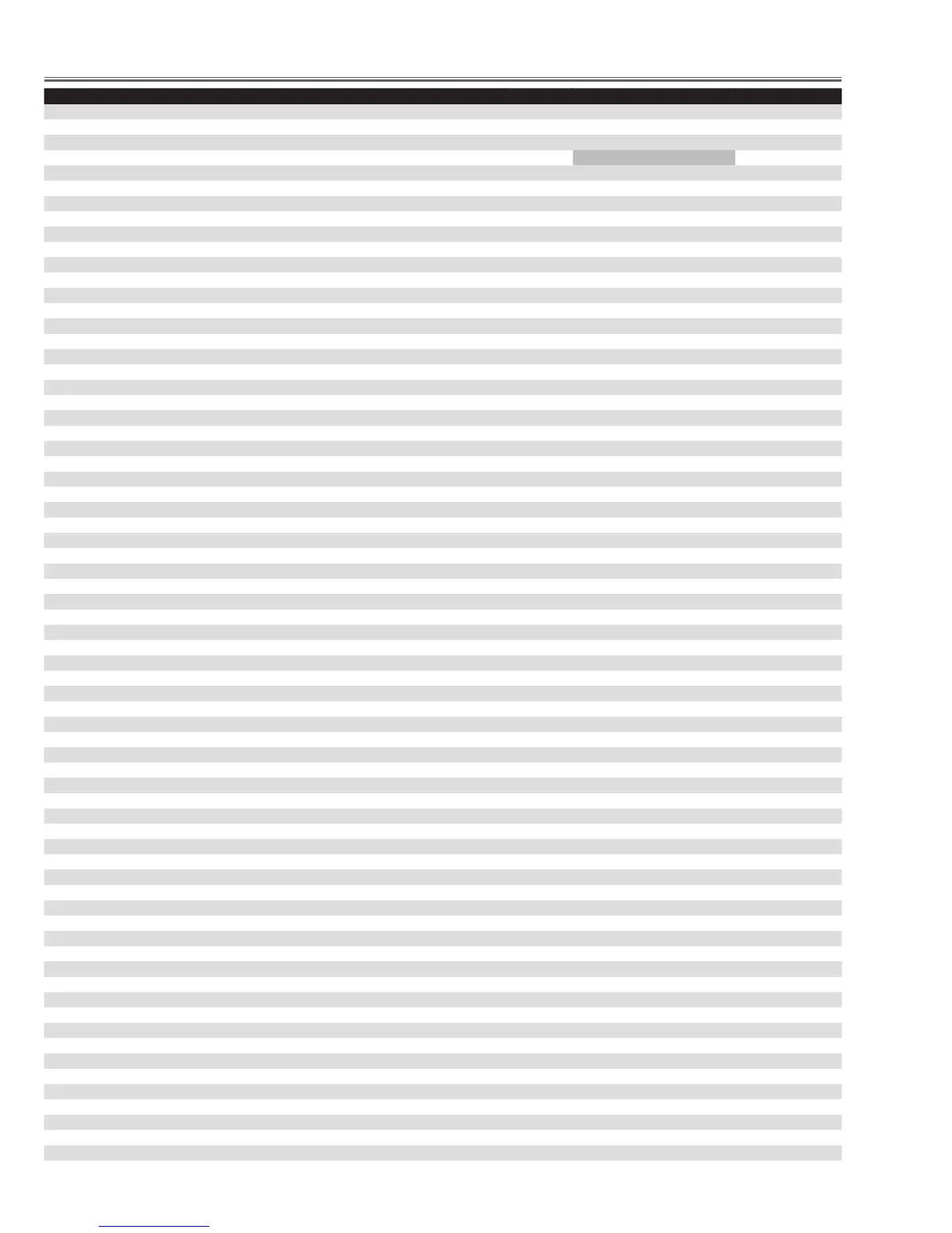 Page #74 background image