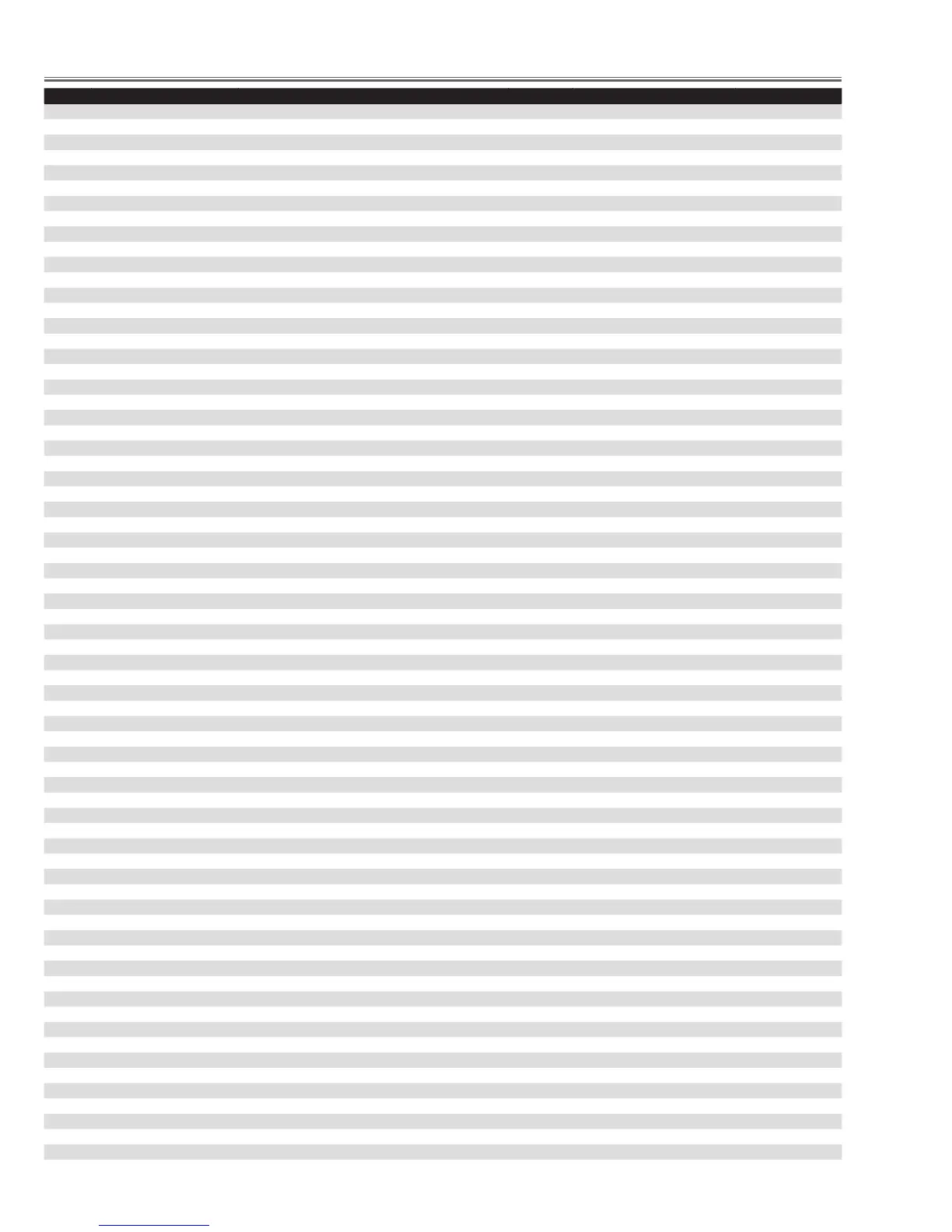 Page #76 background image