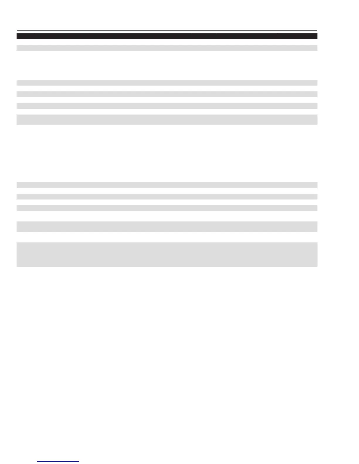 Page #146 background image