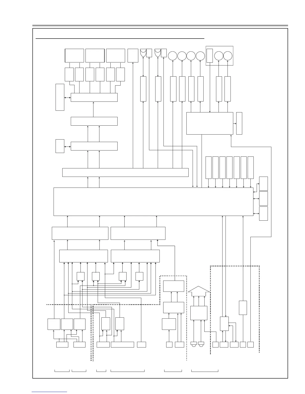 Page #147 background image