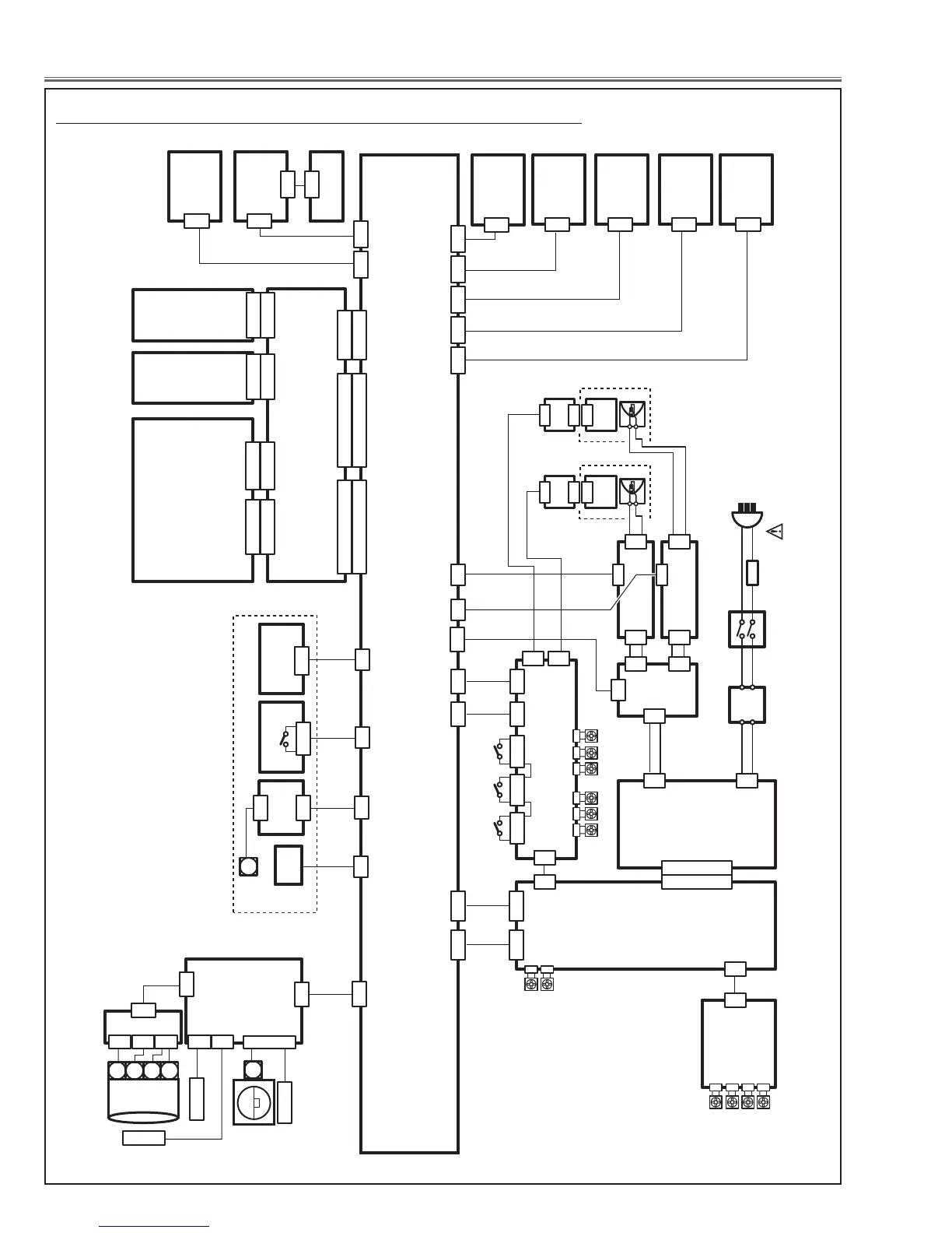 Page #148 background image