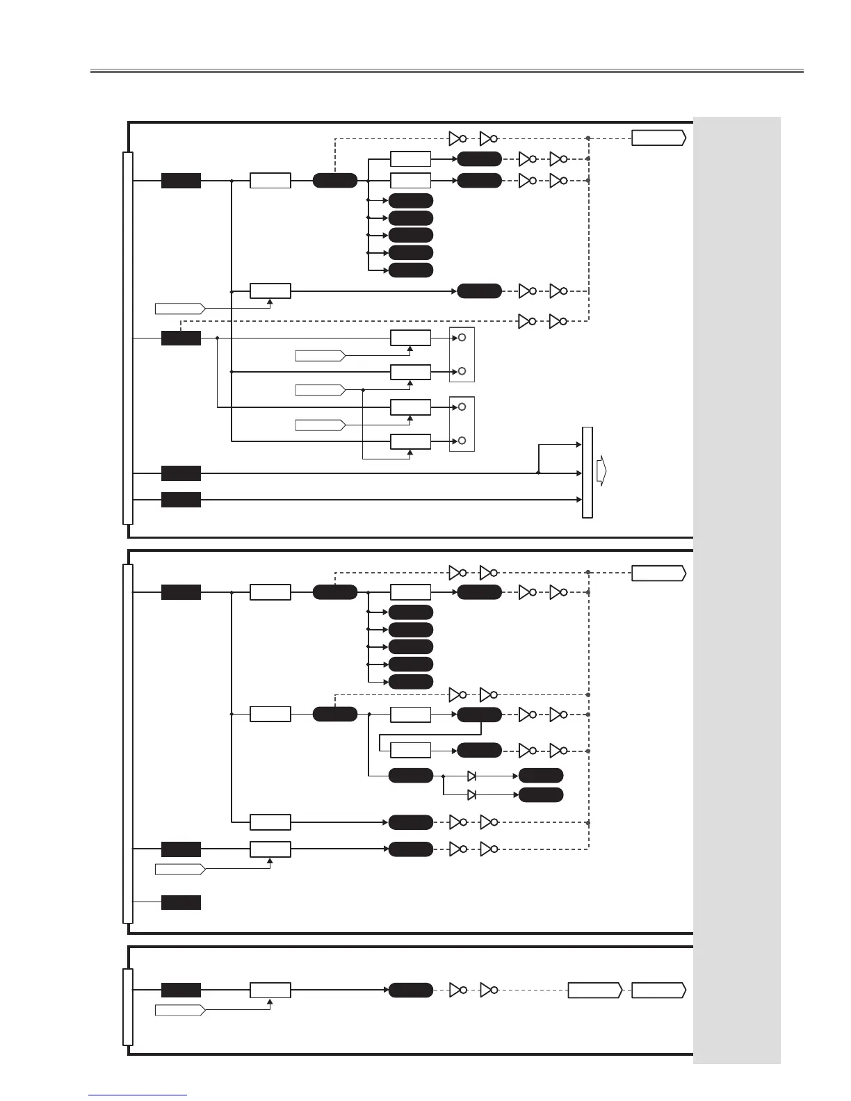 Page #159 background image
