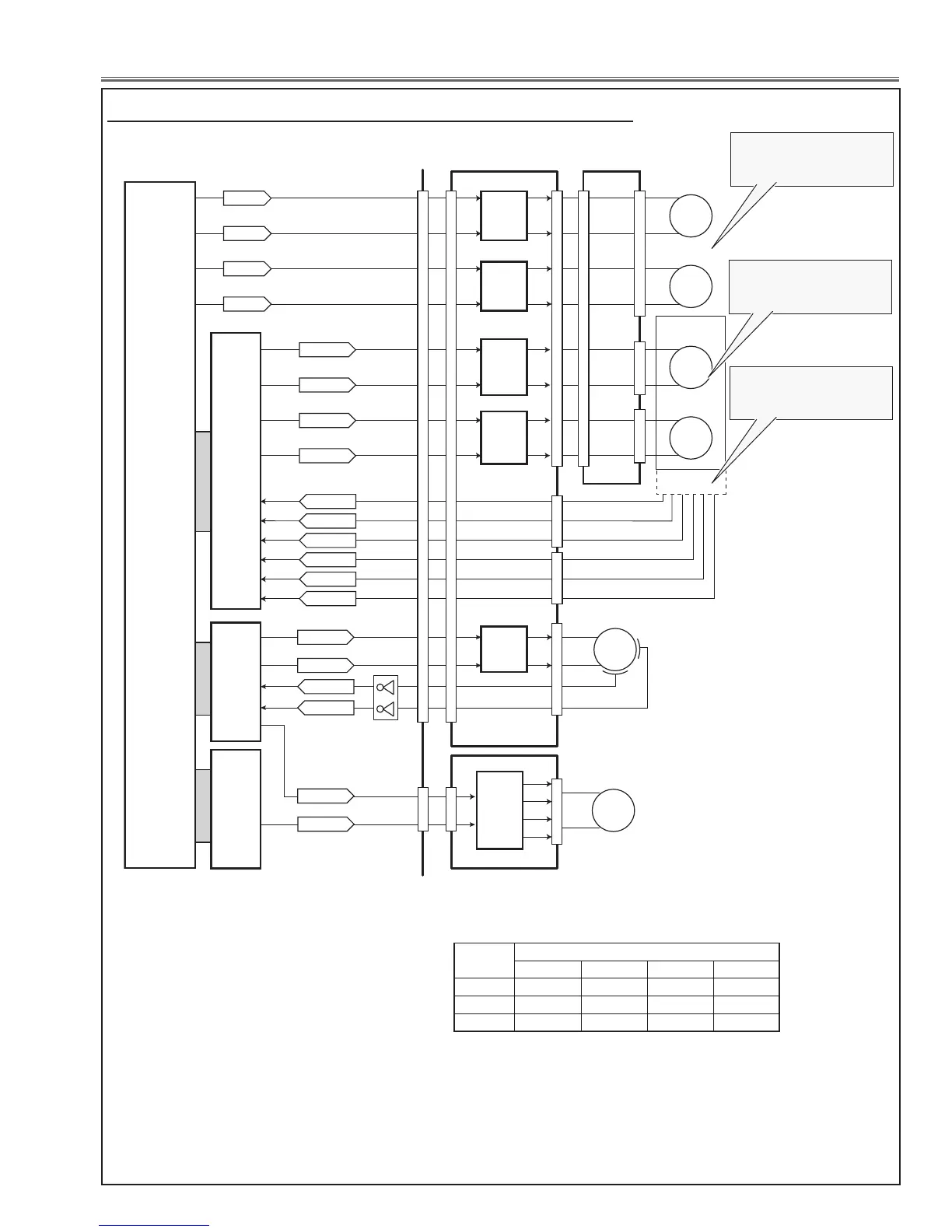 Page #163 background image