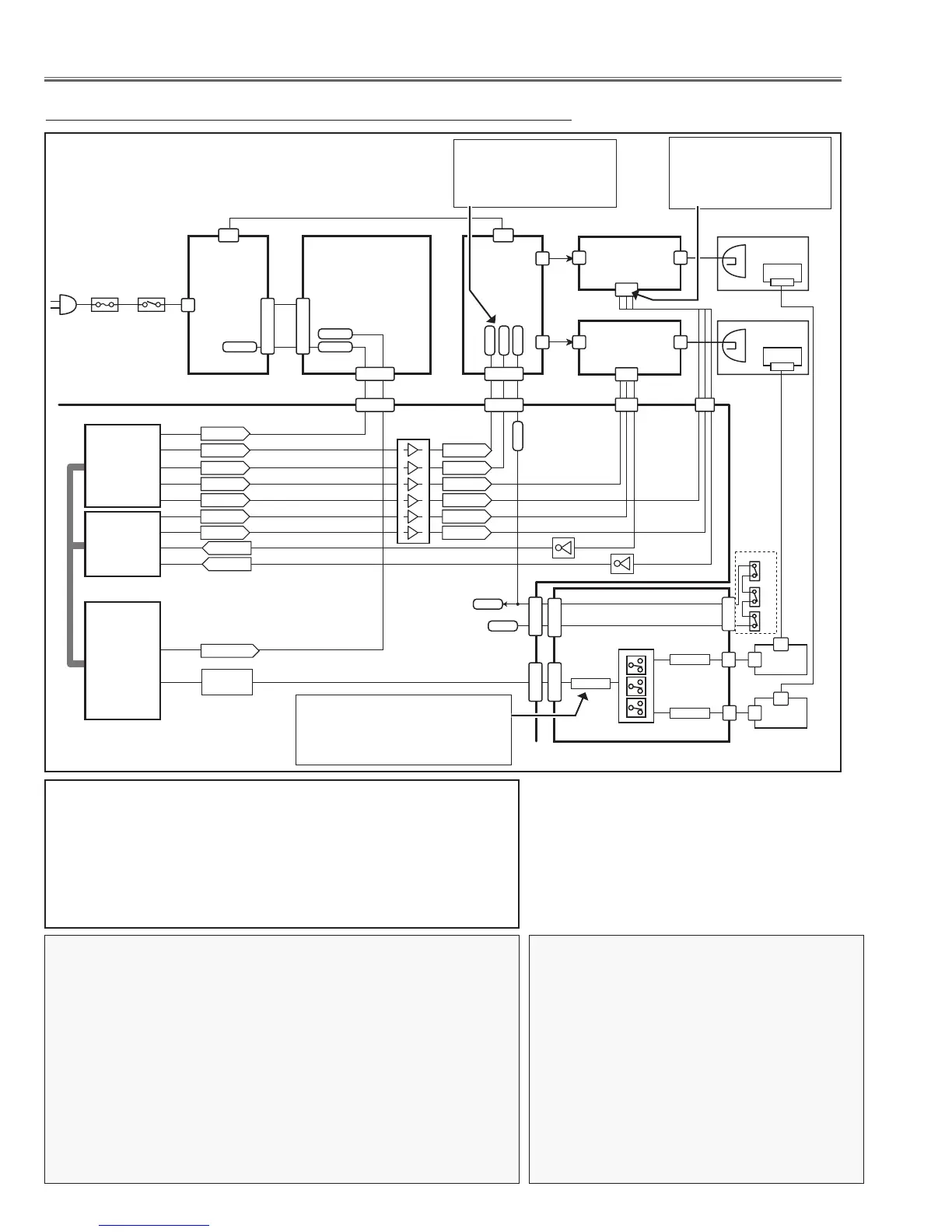 Page #164 background image