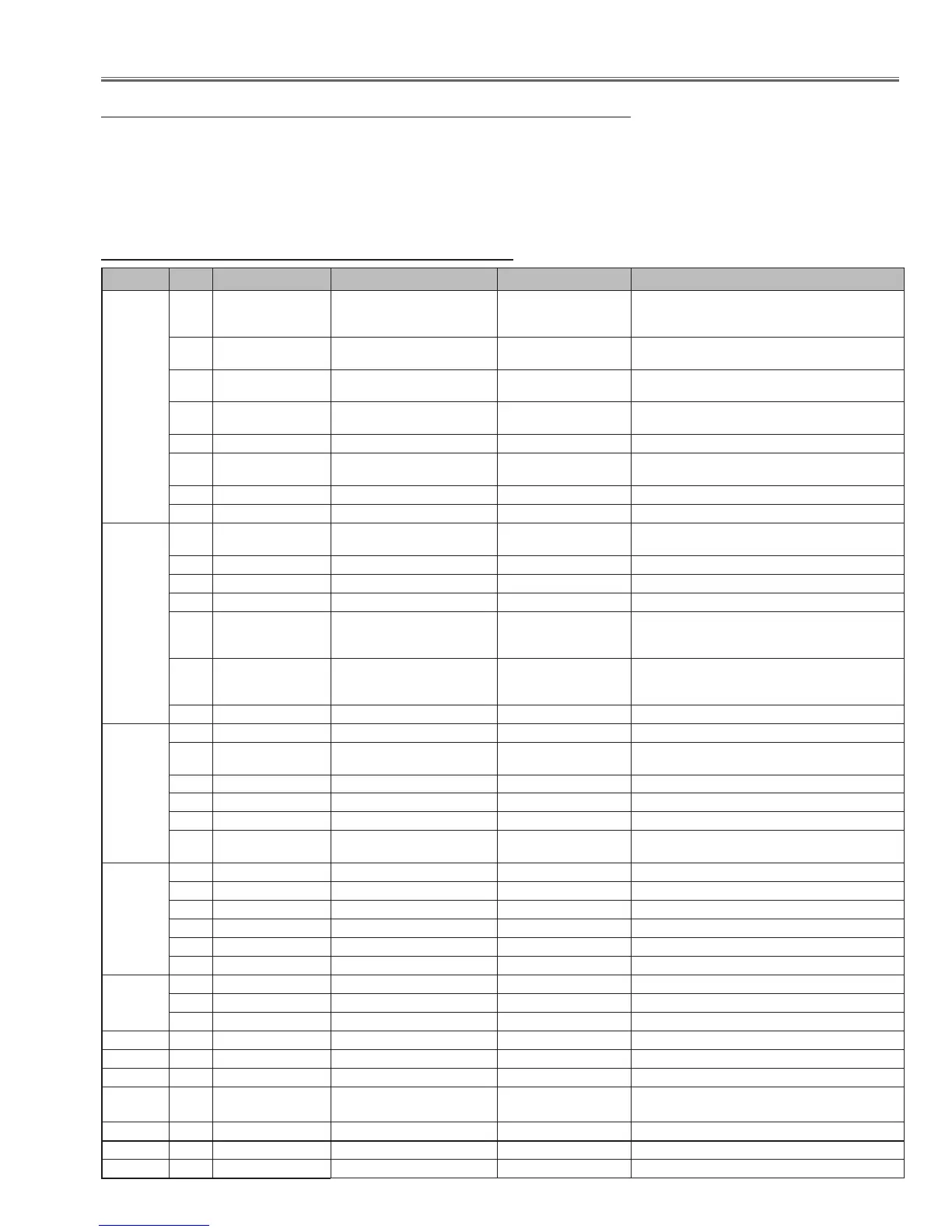 Page #165 background image