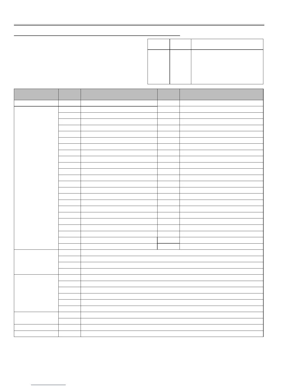 Page #166 background image
