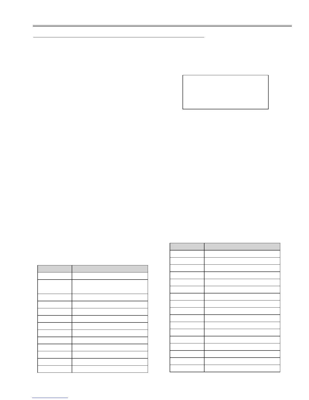 Page #171 background image