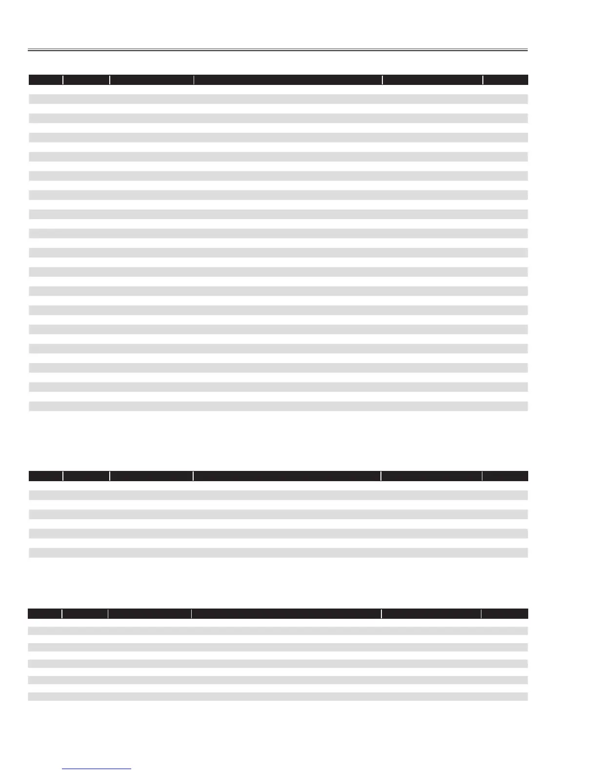 Page #174 background image