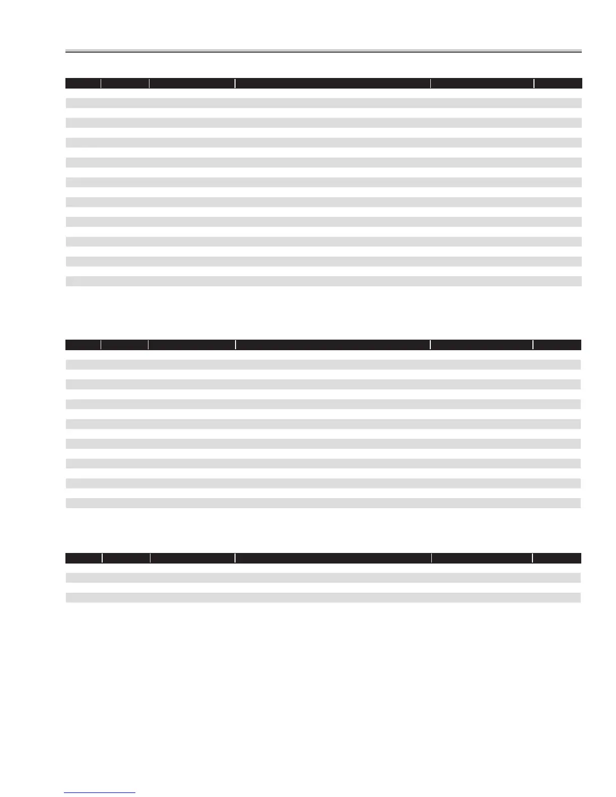 Page #175 background image