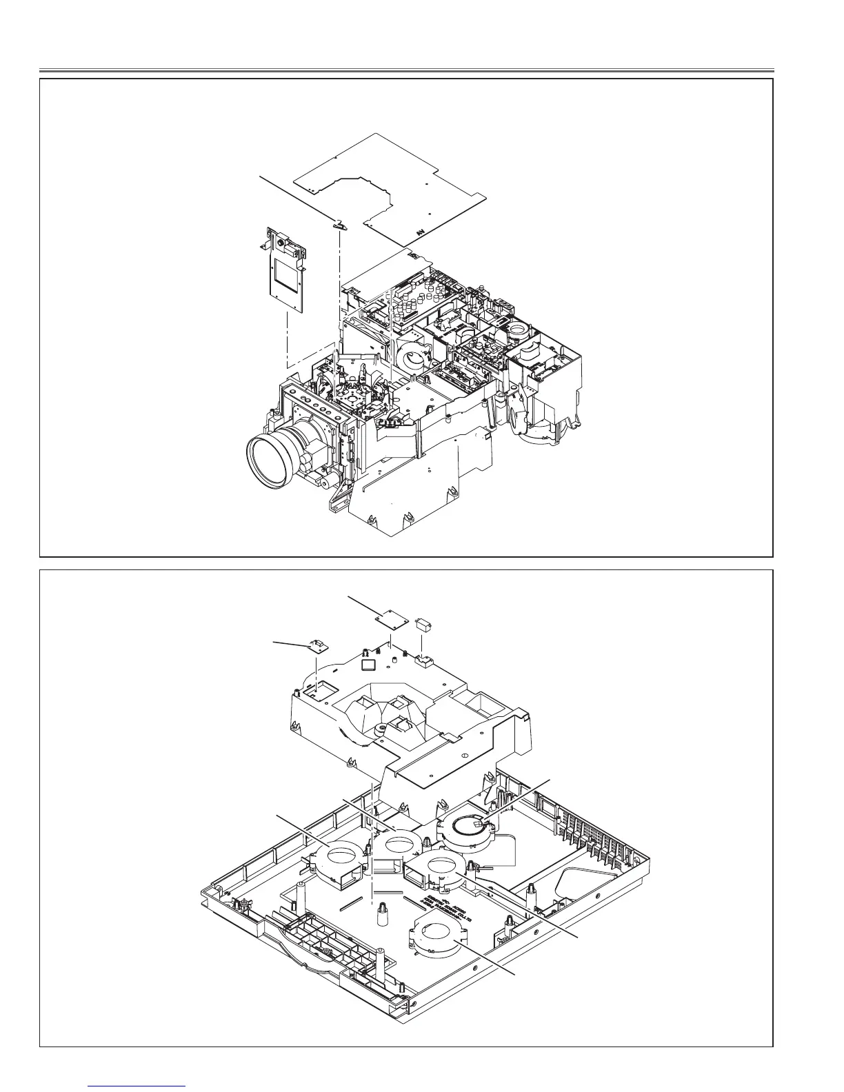 Page #184 background image