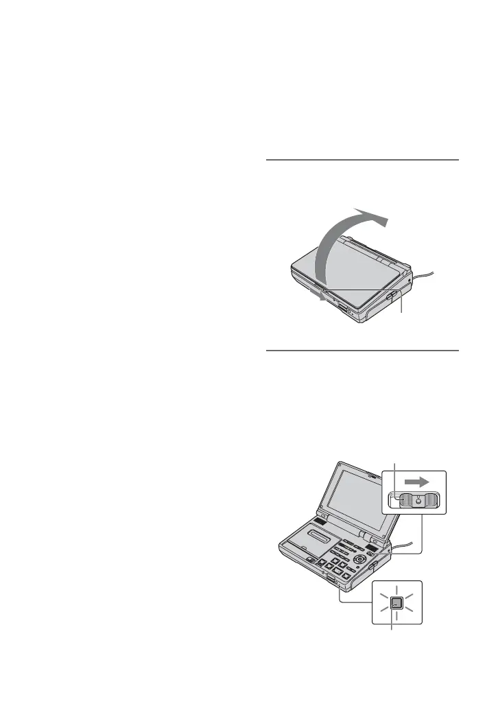 Page #16 background image