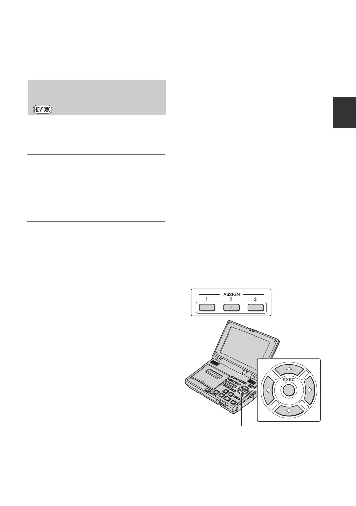 Page #35 background image
