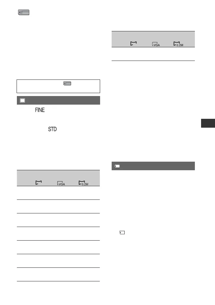 Page #61 background image