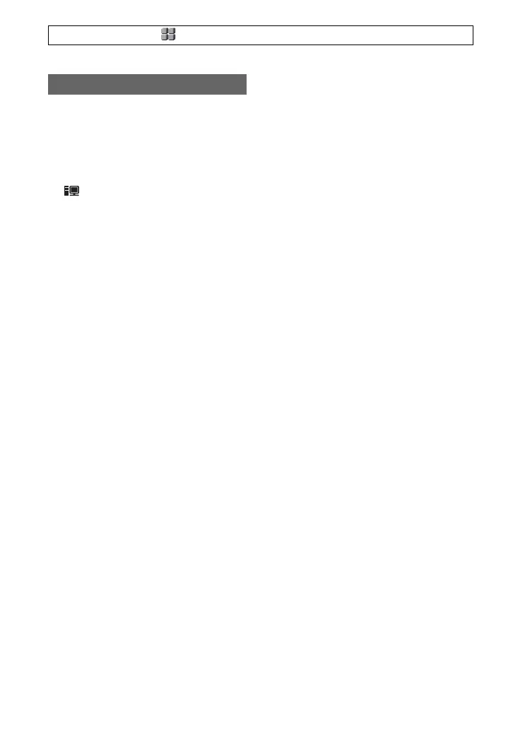Page #64 background image