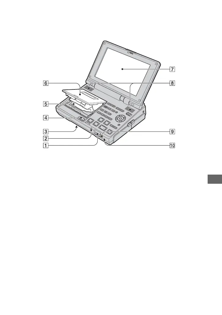 Page #87 background image