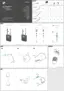 Preview: Quick Guide