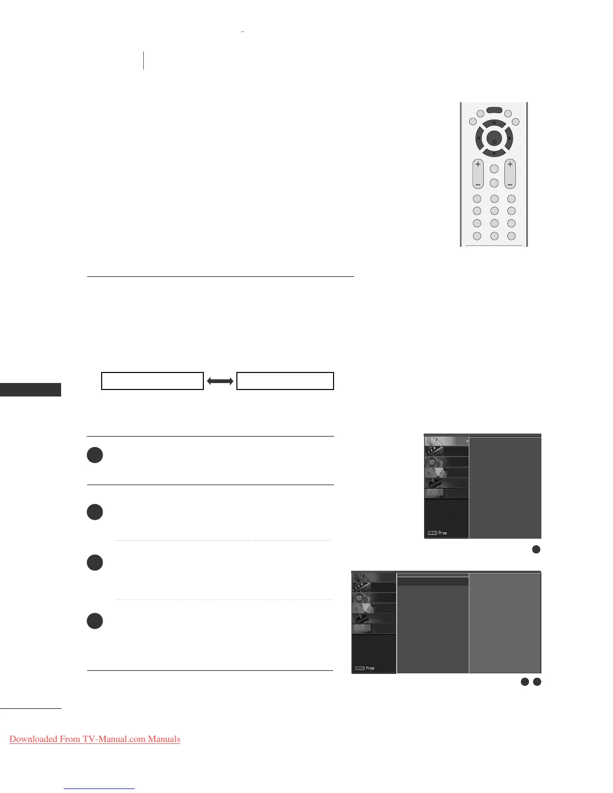 Page #32 background image