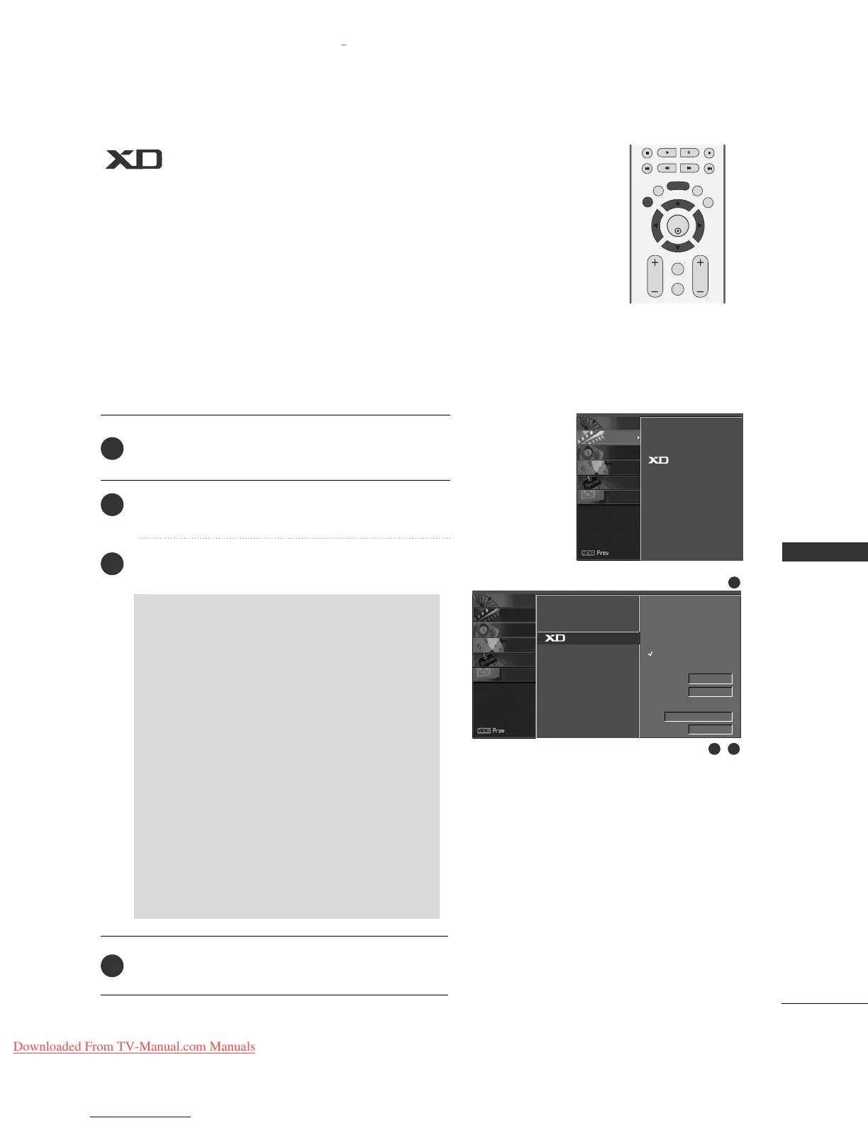 Page #41 background image