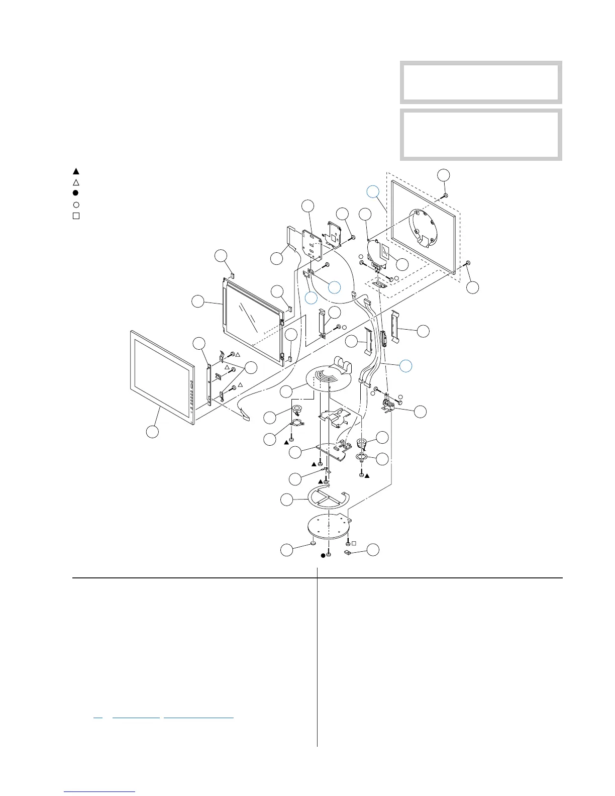 Page #48 background image