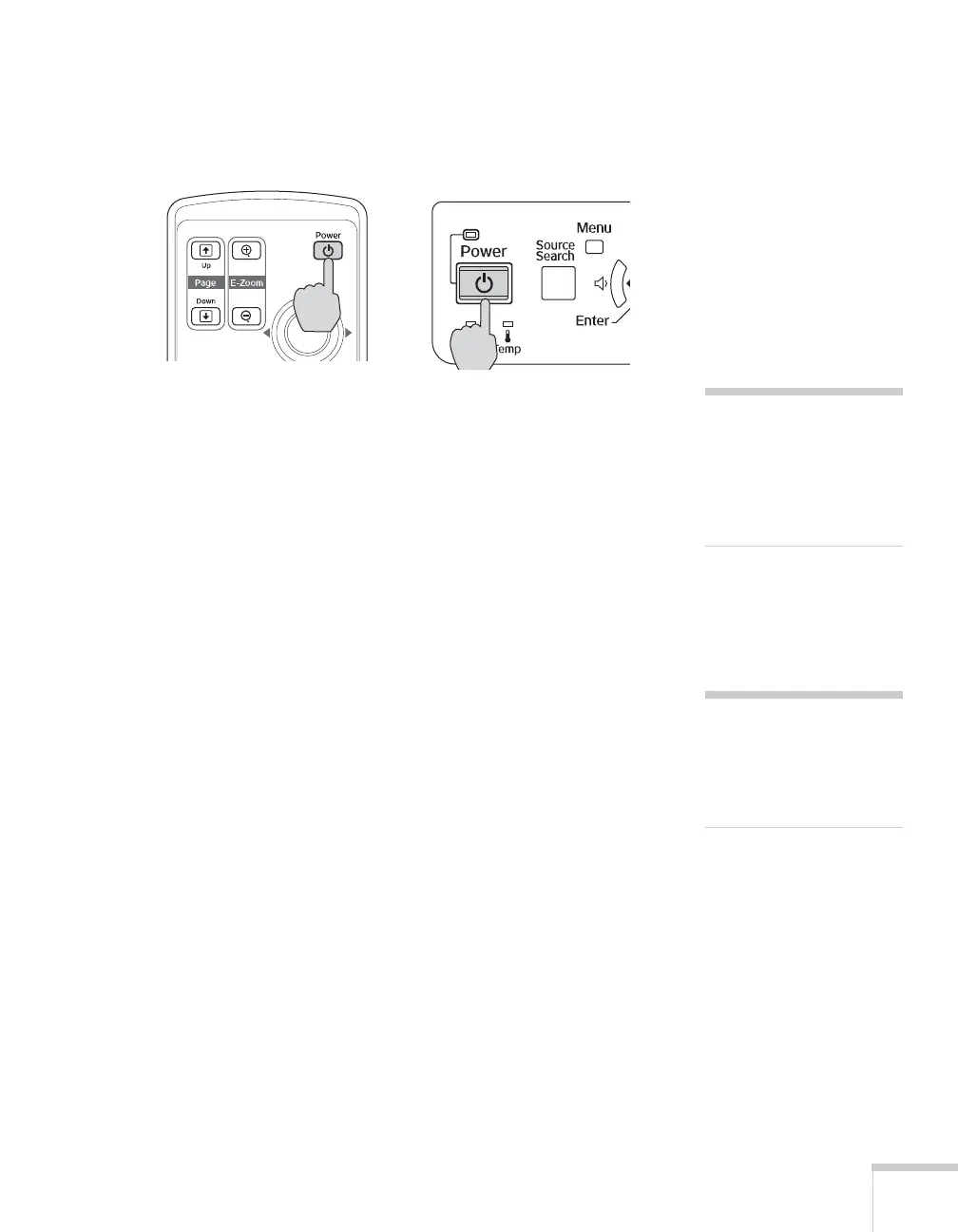 Page #19 background image