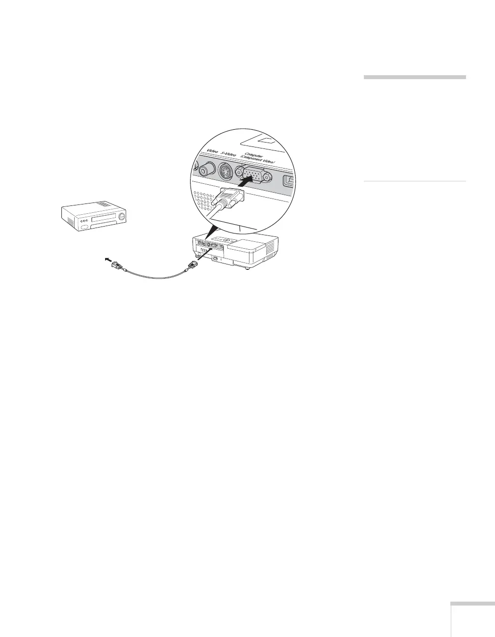 Page #43 background image