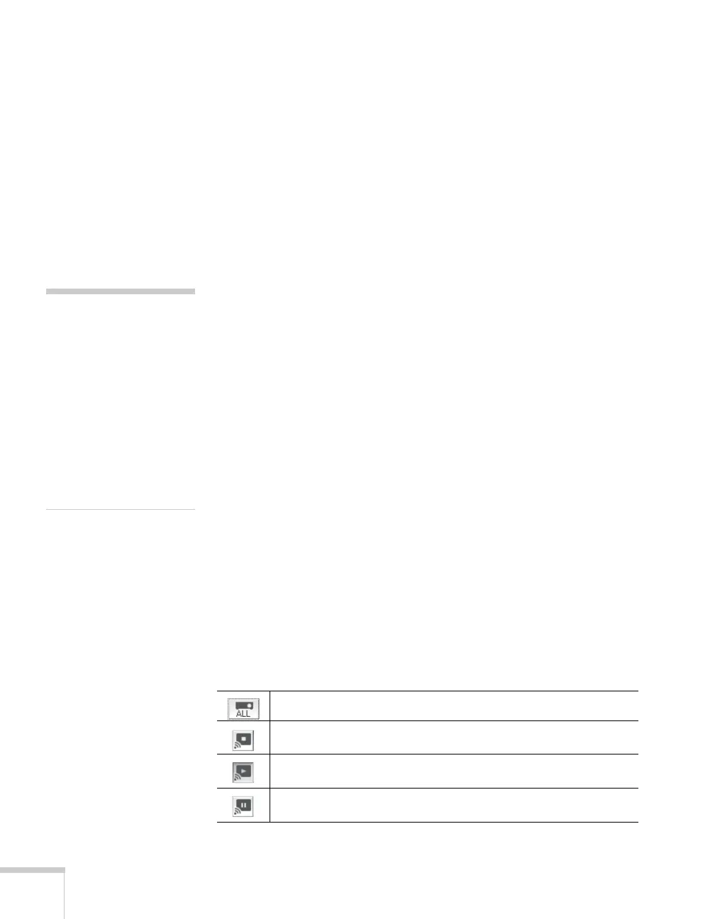 Page #76 background image