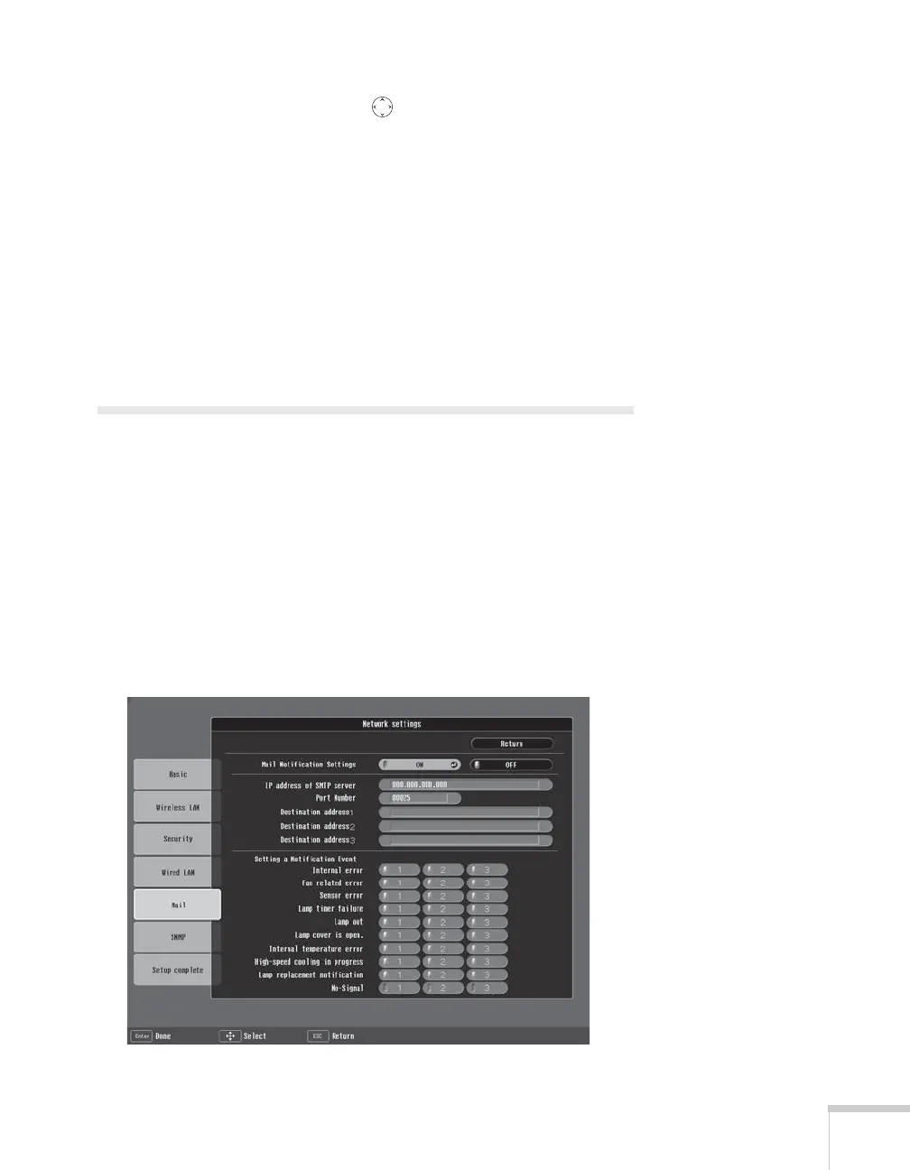 Page #91 background image