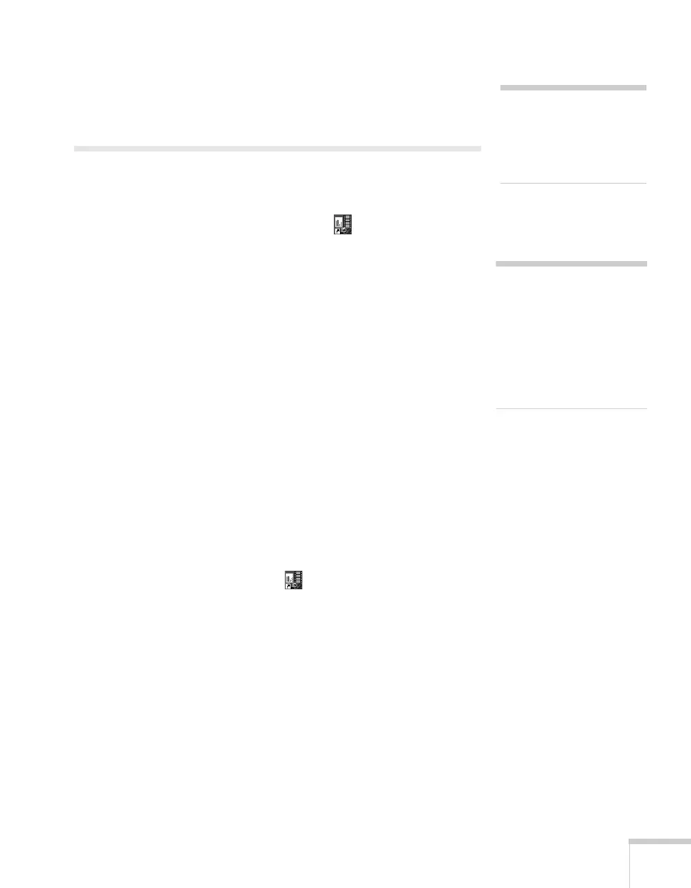 Page #99 background image