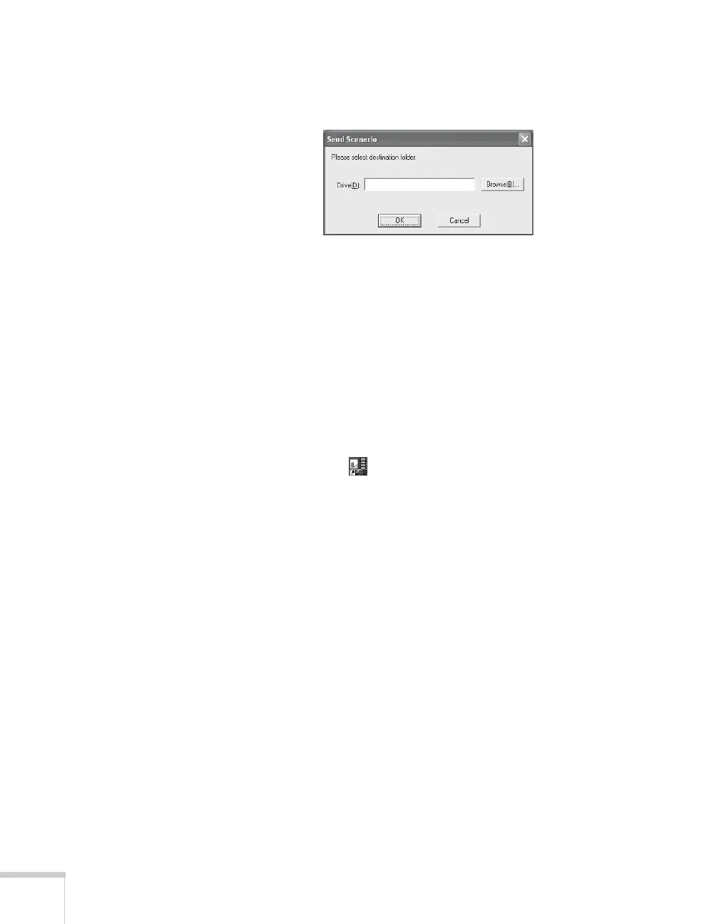 Page #100 background image