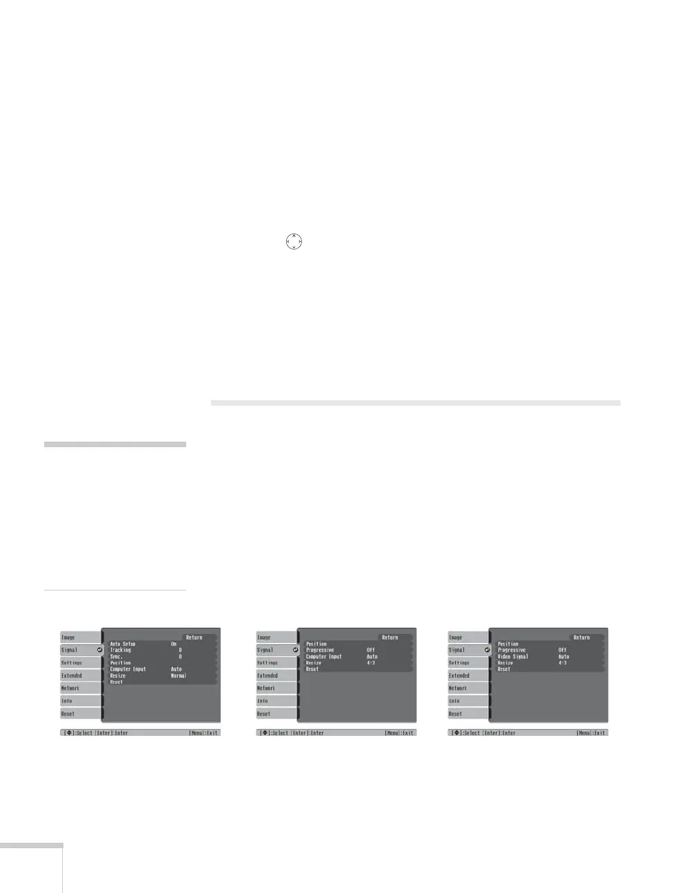 Page #118 background image