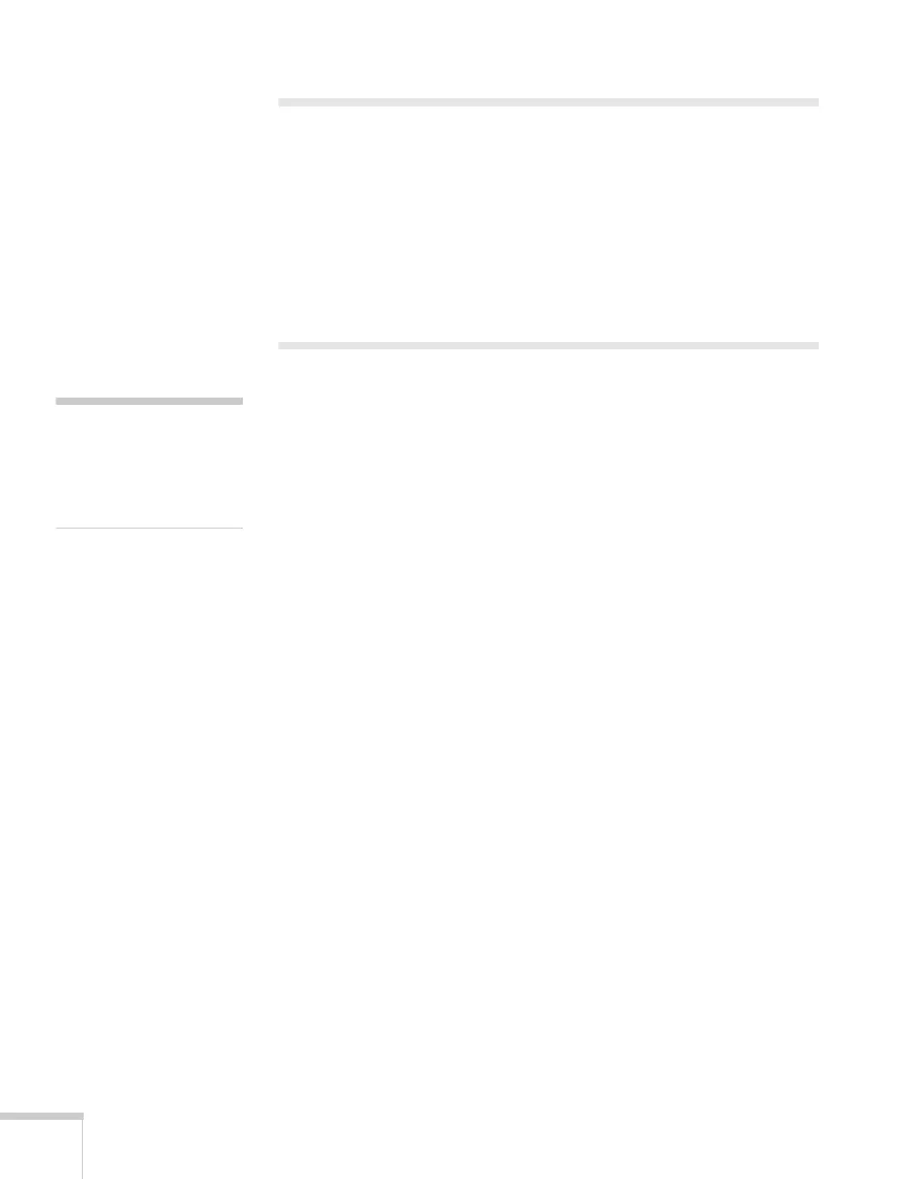 Page #146 background image